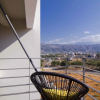 Отель Seametry Luxury Living Villa, фото 8