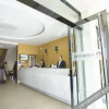 Отель Yunpan Cape Town Hotel, фото 2