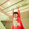 Отель Kid Baby Homestay, фото 15