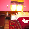 Отель Orchid, фото 5