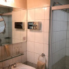 Отель Corporate Executive Orient Suites, фото 8