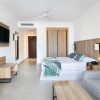 Отель Riu Karamboa - Adults Only - All Inclusive, фото 6