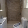 Отель Lovely renovated studio, фото 14