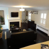 Отель The Platinum Pebble Boutique Inn - Adults Only, фото 17