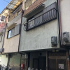 Отель Masaru House, фото 1