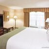 Отель Holiday Inn & Suites Ann Arbor Univ Michigan Area, an IHG Hotel, фото 2