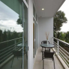 Отель Karon Hill Residence, фото 8