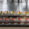 Отель Leonardo Kolymbia Resort - All Inclusive, фото 32