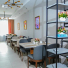 Отель Citymax Hotel Baku, фото 8