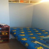 Отель Depto Cortes 5 Personas La Serena, фото 7
