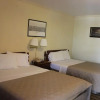 Отель Chatham Travel Lodge, фото 3