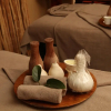 Отель Village Ridge Boutique Stays, фото 45
