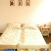 Отель Hostel Lublin, фото 5
