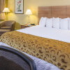 Отель Best Western Inn & Suites Rutland-Killington, фото 20