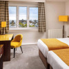 Отель Mercure Ayr Hotel, фото 4