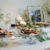 Отель Allure Hotel & Conference Centre, Ascend Hotel Collection, фото 13