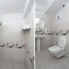 Отель OYO 17418 Hotel Pipul, фото 9