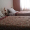 Отель Plaza Pueblo Hotel, фото 3