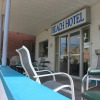 Отель The Beach Hotel, фото 29