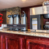 Отель Hillstone Inn Tulare, Ascend Hotel Collection, фото 30