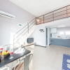Отель Yeosu Ggotnal Pension, фото 5