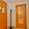 Отель Apartamento Marfull Lloretholiday, фото 9