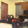 Отель Tamarind Twin Resort, фото 2