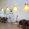 Отель Auberge Bouctouche Inn & Suites, фото 13
