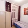 Отель Raisa Apartments, фото 3