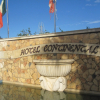 Отель Continental, фото 1