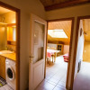 Отель La Meije, фото 6