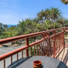 Отель 16 Pt Lookout Beach Resort, фото 7