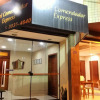 Отель Comendador Express, фото 5