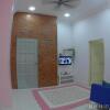 Отель Holiday Homestay Dungun, фото 2