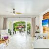 Отель Sago Garden Apartment at Royal Westmoreland, фото 11