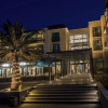 Отель Strand Hotel Swakopmund, фото 1