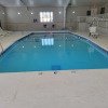 Отель Days Inn & Suites By Wyndham Bartlesville, фото 11