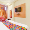 Отель Fabexpress Magadh Glory, фото 6