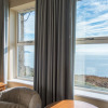 Отель Carlyon Bay Hotel, фото 8