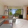 Отель Hale Mahina #b102 1 Bedroom Condo by RedAwning, фото 33