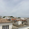 Отель Beautiful 3-bed House in Tavira In the City Center, фото 19