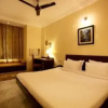 Отель Guest house room in Jodhpur, by GuestHouser 2187, фото 4