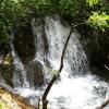 Отель Finca La Herencia в Гуадальканаль