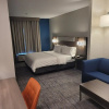 Отель Holiday Inn Express & Suites Starkville, an IHG Hotel, фото 27