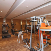 Отель Joy Inn & Suites, фото 19
