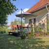 Отель Mazurska Sielanka, фото 13