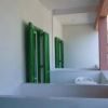 Отель Chalikias Rooms, фото 1