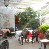 Отель Theano Guesthouse, фото 20