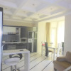 Отель Вилла Great Triplex, фото 4