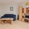 Отель Pejzażowa Apartment Metro Wilanowska, фото 23